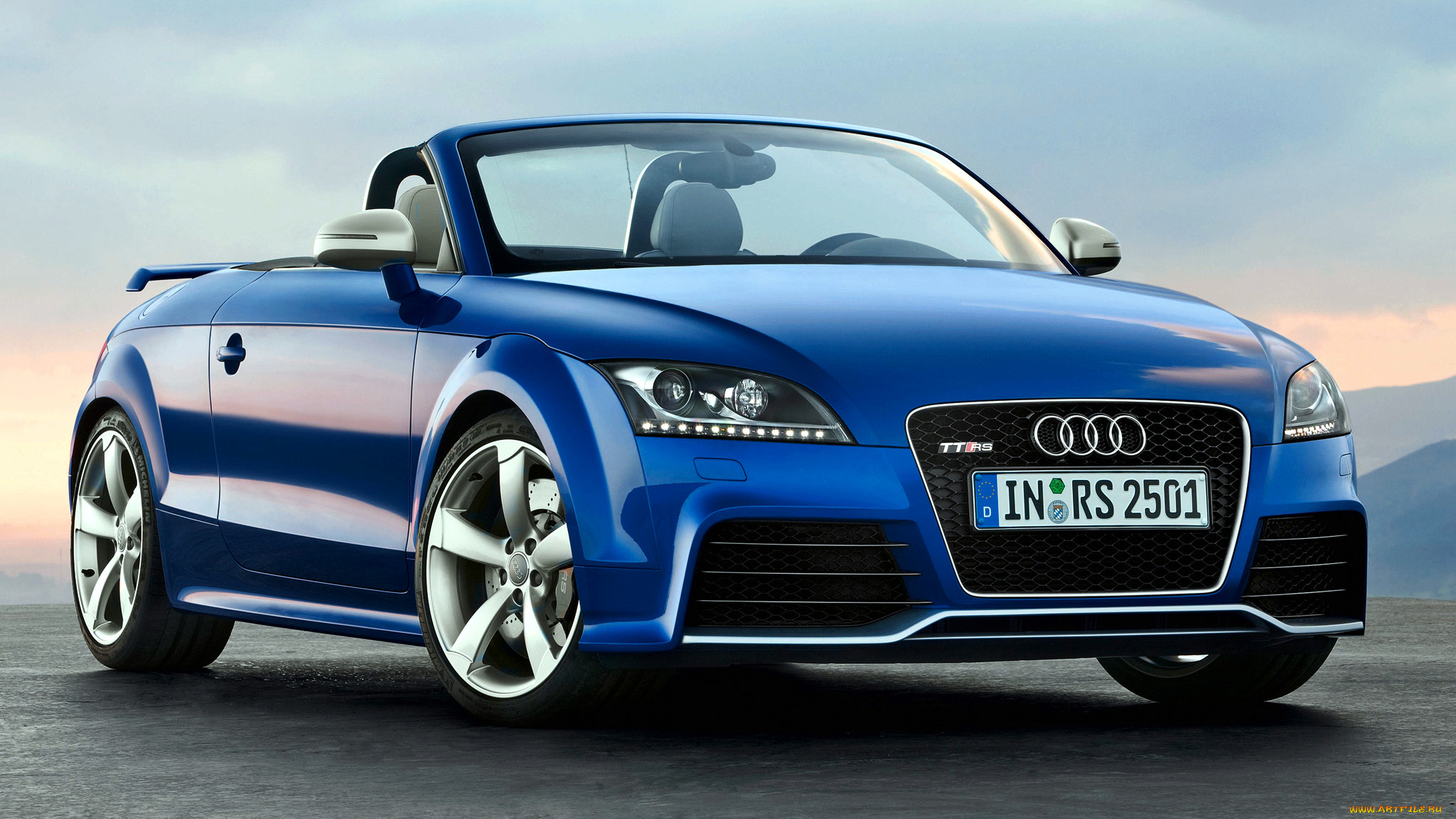 audi, tt, , , volkswagen, group, ag, , 